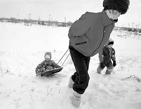 TornadoHillSledding.jpg